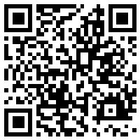 QR Code for bitcoin:bitcoin:3M6Tk9NCtH8f5BW2BLWFHAPusVxWwm4e4e