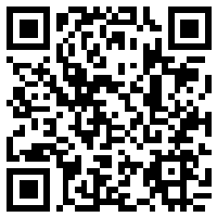QR Code for bitcoin:bitcoin:3M6Y7YSQ3ZEa7uMdQ1vvNCjfPwYURo7ksH