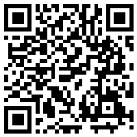 QR Code for bitcoin:bitcoin:3M6YLAsReDgVFMFnSYeeGNfDee5Nqv3Vng