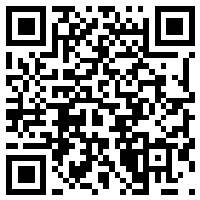 QR Code for bitcoin:bitcoin:3M6ZcfjBxCYUtDfkyaTpyKQDswZ492JHyW