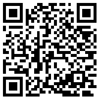 QR Code for bitcoin:bitcoin:3M6c2FrQJAgiBde9zfibTrvVgv3nBpAoG2