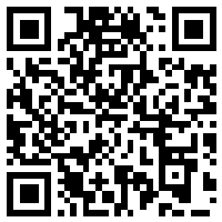 QR Code for bitcoin:bitcoin:3M6eGsuUQQcCvabL65S2CdkDVtAzWgtoYg