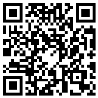 QR Code for bitcoin:bitcoin:3M6ei6UX4ac9pDMHCc4yD5DmE8pmBpZF12