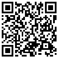QR Code for bitcoin:bitcoin:3M6f8XdR3xsL7NakdrV6ME2ANN284LB8ME