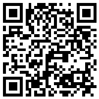 QR Code for bitcoin:bitcoin:3M6fjH3bfpUgfzTHB6GUeP7pD6P2jV5DT3