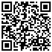 QR Code for bitcoin:bitcoin:3M6kBtYsKDMiUtfUfNN7d6DaNrdLcMzax1