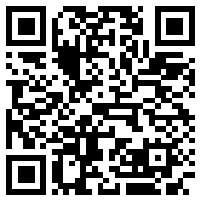 QR Code for bitcoin:bitcoin:3M6kQcaCG3KF6mrgNjnxw2o7gQu1tPwWzn