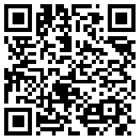 QR Code for bitcoin:bitcoin:3M6oHaFze6SmP6tZMpv9sFPGd4Lecyi11s