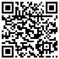 QR Code for bitcoin:bitcoin:3M6rBt4KUVAvS5CLHWZuMnb8aFWHemLirx