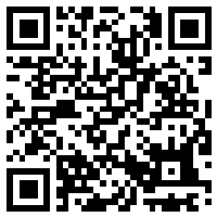 QR Code for bitcoin:bitcoin:3M6tsWeTrZ9S6CtKqhtq6HKPfoHbEnTzcy