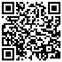 QR Code for bitcoin:bitcoin:3M6xZYdXgHUtQgGQ2DU5jjSLiGCwJSxNJc