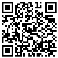 QR Code for bitcoin:bitcoin:3M6xpVmkXskYphST5B2umF8A28a3PDZWjz