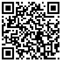 QR Code for bitcoin:bitcoin:3M71GnpJ7ibLM5qBRsPDT62KT8RecU9u2E