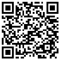 QR Code for bitcoin:bitcoin:3M71nunKxL1A74jMsa7QnifZ1FuysbqL1b