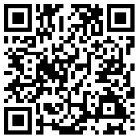 QR Code for bitcoin:bitcoin:3M77mn2nRnRdL7nCDaMK5QXerTHUVMJdrF