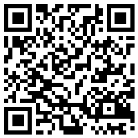 QR Code for bitcoin:bitcoin:3M78CbPfYdaFuug14LJA1r4GPydRQEgVw7