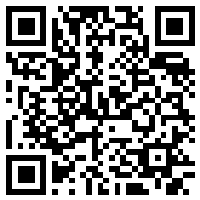QR Code for bitcoin:bitcoin:3M798sPtwvLvXTCGGVMytMLYXv92tGprjf