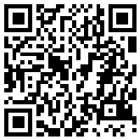 QR Code for bitcoin:bitcoin:3M7B22YcJL8he7e7brTSY3oMMS8MQmRH2T