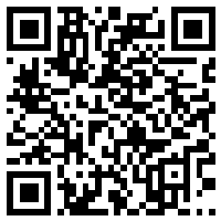 QR Code for bitcoin:bitcoin:3M7CJroXmfCHuJs5oJBAE23Fos3Q7Tg2PS