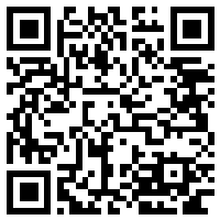 QR Code for bitcoin:bitcoin:3M7CQYhUKqBbHirySmF1UKb7CC5VBJCsSE
