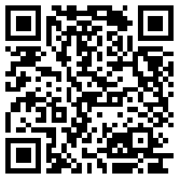 QR Code for bitcoin:bitcoin:3M7DWnjExSoEsoPEn7DdW2uxfVMQmWG4zZ