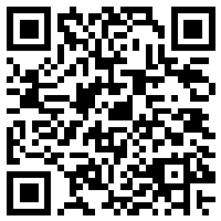 QR Code for bitcoin:bitcoin:3M7JS6DLPBuuoGpwuKg4JrG3ryo4APrUSS