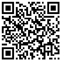 QR Code for bitcoin:bitcoin:3M7MMD8SScewk3gW6htpBCZdsruPxsvLYi