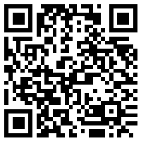 QR Code for bitcoin:bitcoin:3M7NvuG87pgh4pS3nD4cddsi2WR7qUP72e