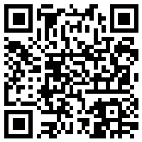 QR Code for bitcoin:bitcoin:3M7WoscbvJZ4d5Pdc2FwetUaZW14baQh5r