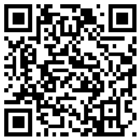 QR Code for bitcoin:bitcoin:3M7XvamZSCDMFcVqGVdJ6G5bpb4F49RMMA