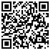 QR Code for bitcoin:bitcoin:3M7a5qBJiZ8BW2fZaczJhUVvrTDFe6rvm3