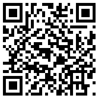QR Code for bitcoin:bitcoin:3M7a644VNHpsontessNt49RQA9Y3TuWcg8