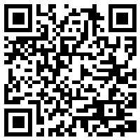 QR Code for bitcoin:bitcoin:3M7arweruiAVJWkKrHzfxftRFgDMn1ZNZo