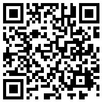 QR Code for bitcoin:bitcoin:3M7efFt5hX4T7SAPBWkVBReXsfBLK34tfu