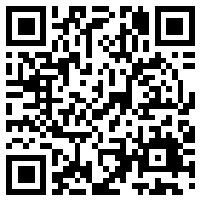 QR Code for bitcoin:bitcoin:3M7g2ZXsRfGH2NfRaN1V6TUcrjhFDdNb5E