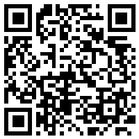 QR Code for bitcoin:bitcoin:3M7gie6W6MQZhmLjbGMBnGxj425KBAyChV