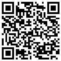 QR Code for bitcoin:bitcoin:3M7kW4tvqSCD6WN1e6CZgFQWcawAkMoaWF
