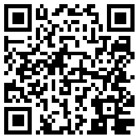 QR Code for bitcoin:bitcoin:3M7pSme42r7BWBC1Aw7dUceCuVtdsZjs9g