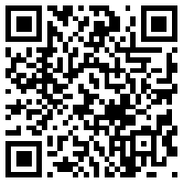 QR Code for bitcoin:bitcoin:3M7r4KpYpmLadLShcjV2kKn47c7nqEbzSC