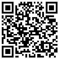 QR Code for bitcoin:bitcoin:3M7ud7KNq2naLMn8yLH9drdExkoafxAxZH