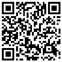 QR Code for bitcoin:bitcoin:3M7ymMHb7xptdZae5E8LPw2coqZ1jyEf2S