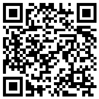 QR Code for bitcoin:bitcoin:3M84mWmGPo6c9t4FM6KdLgYYAb87JS5ik4