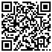 QR Code for bitcoin:bitcoin:3M858FZfU2CtVakoFJerCEnVbrvt2cbDVT