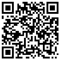 QR Code for bitcoin:bitcoin:3M85cxi6L5VCXBhKdfVLnpSF3mki46j4c6