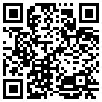 QR Code for bitcoin:bitcoin:3M85t542CDPNhTcHo2cwC2oTMDFZsQRe6y