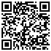 QR Code for bitcoin:bitcoin:3M866keCKaDV3odBGaYvsENNc1Mu3TiaKj