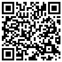 QR Code for bitcoin:bitcoin:3M87muE3scnvebExJCc4mUt5bfzvHx5heY