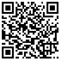 QR Code for bitcoin:bitcoin:3M8ACaMM1Wofb41yDZcUFEBm4yCwpjEErX
