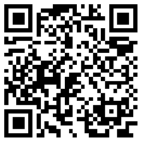 QR Code for bitcoin:bitcoin:3M8Ah9WNUmecZV1darBPU593EbrqDNyneR