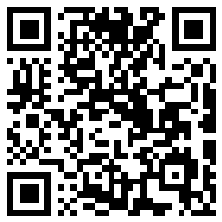 QR Code for bitcoin:bitcoin:3M8BNMe7KVB2rpdJo3vxXJxRBaRNHDsjn7